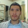 jorgeservell449